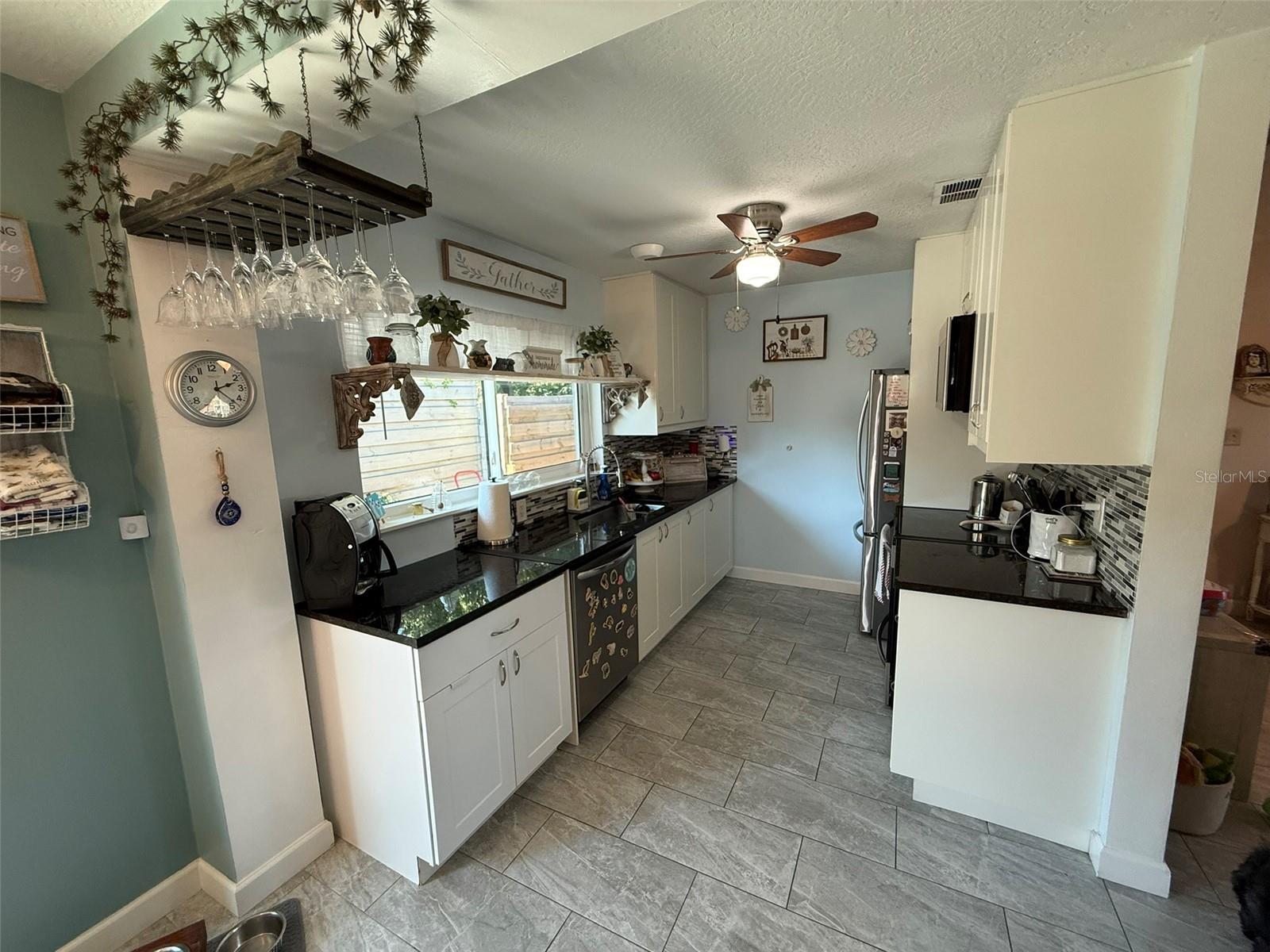 ROSEDALE MANOR - Residential