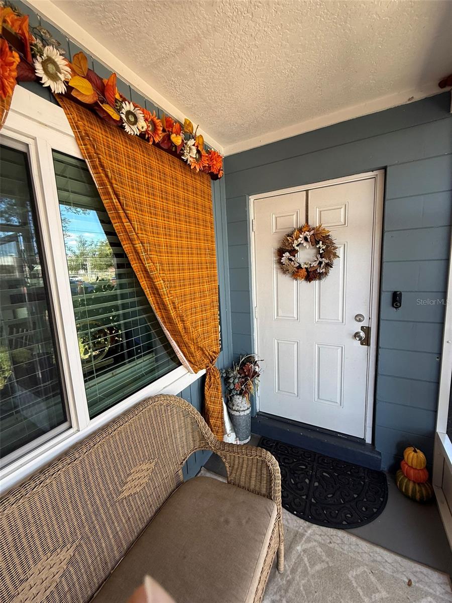 ROSEDALE MANOR - Residential