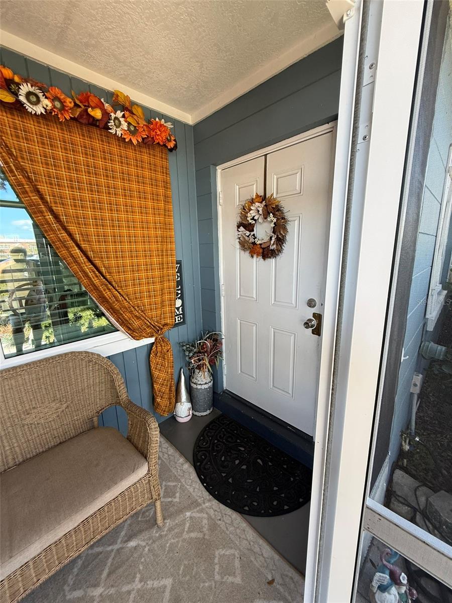 ROSEDALE MANOR - Residential