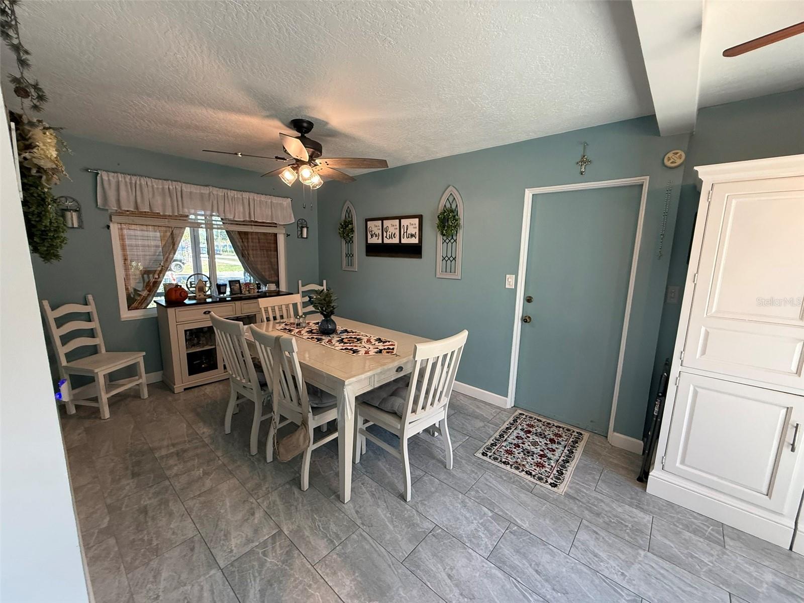 ROSEDALE MANOR - Residential