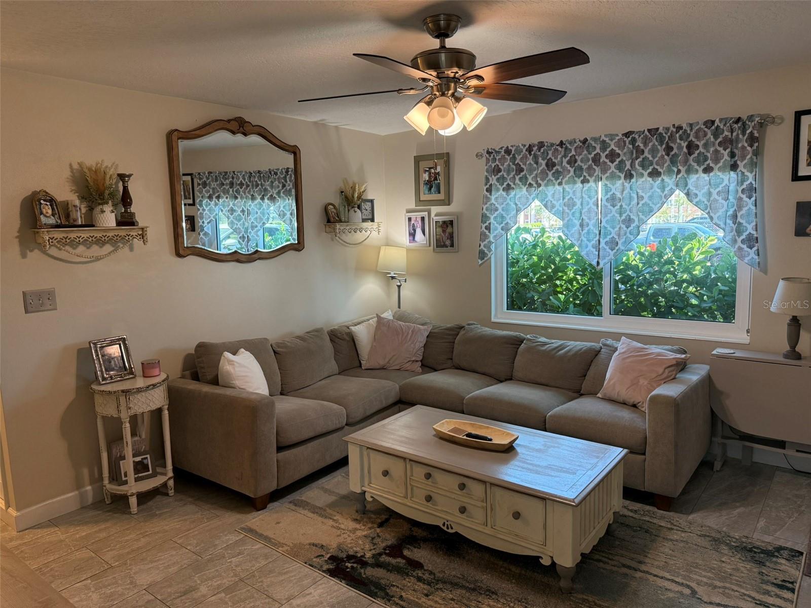 ROSEDALE MANOR - Residential