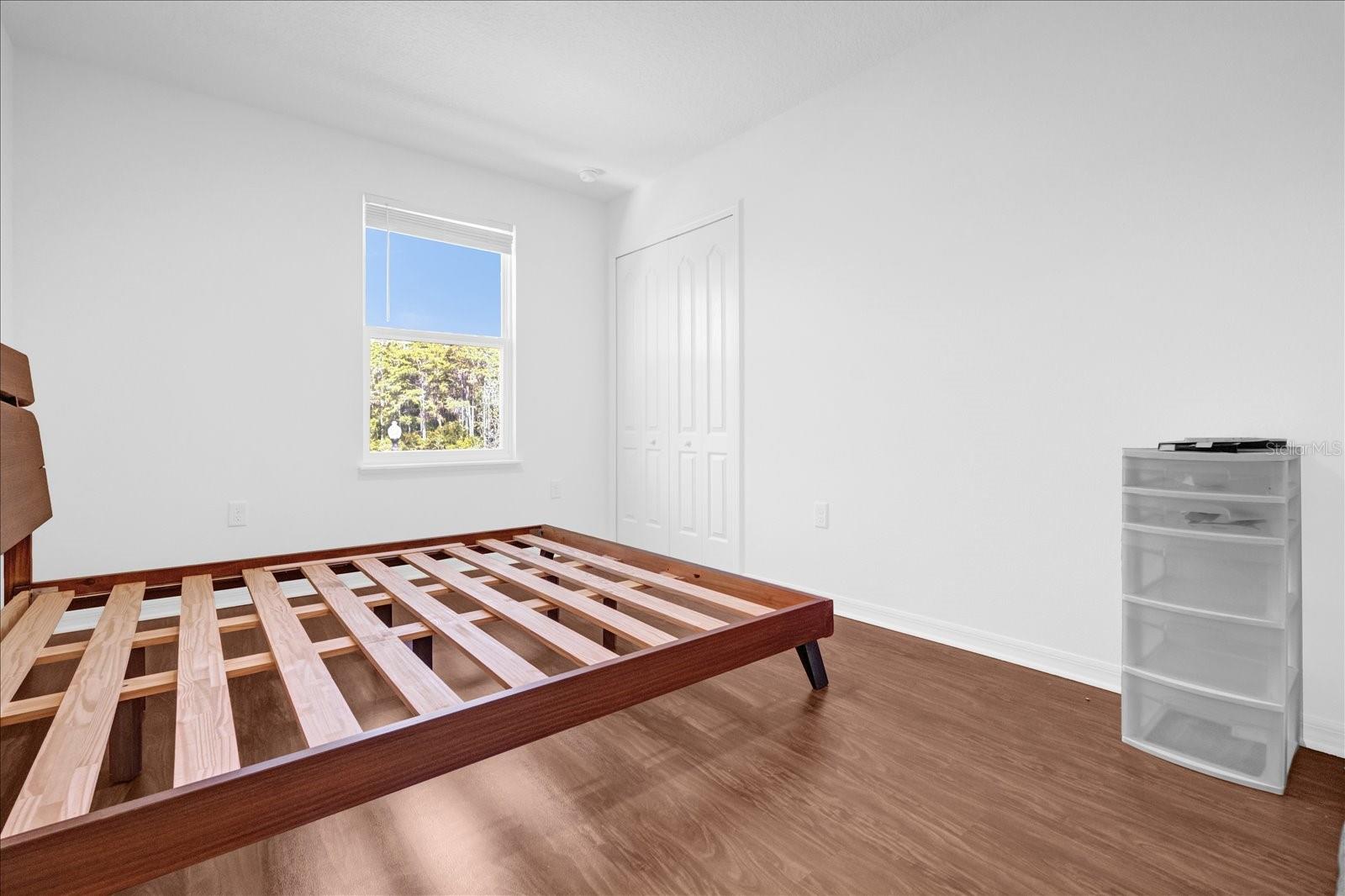 SEDONA PH 1 - Residential