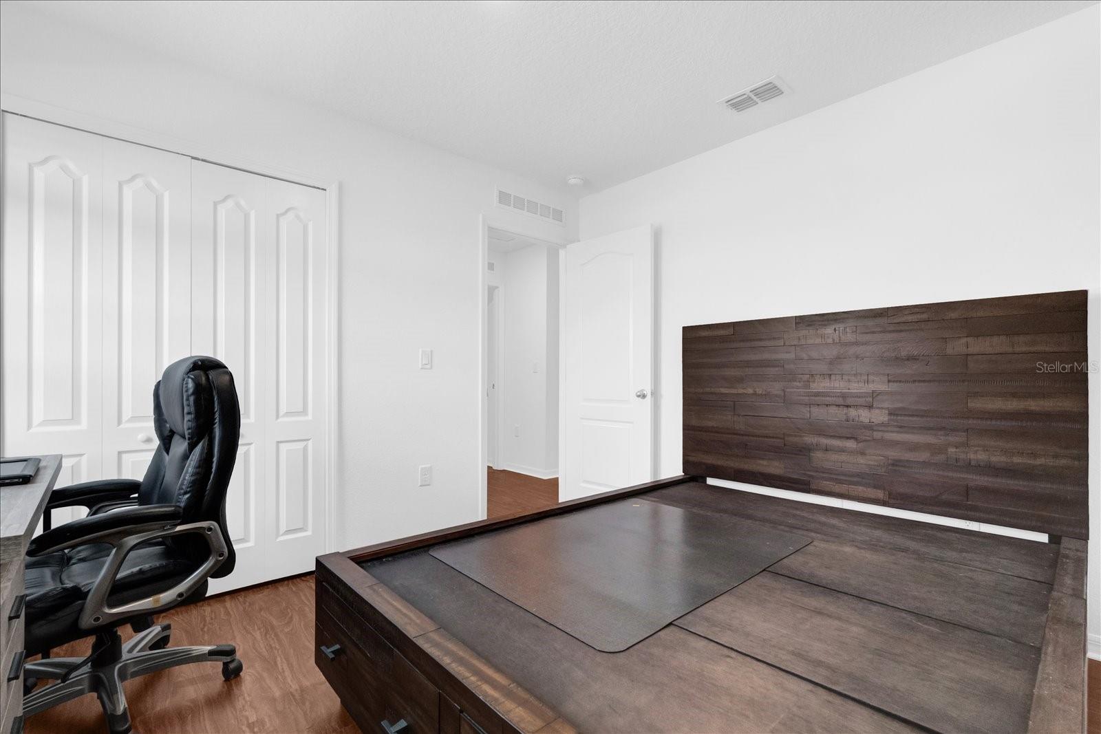 SEDONA PH 1 - Residential