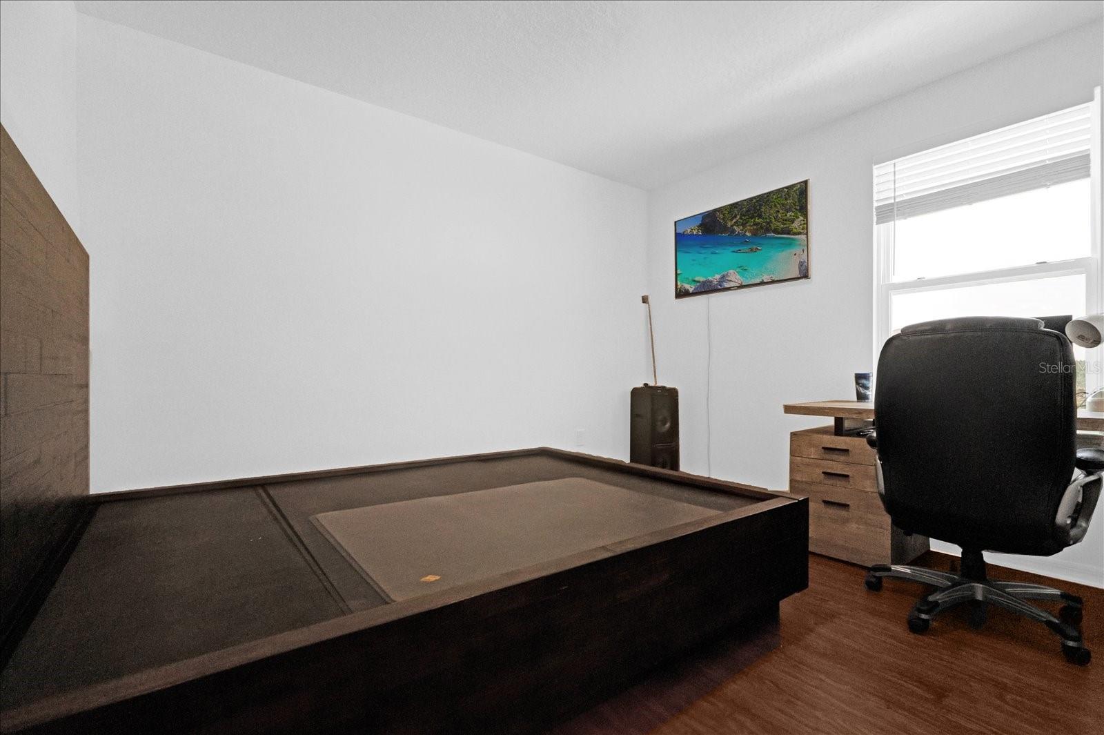 SEDONA PH 1 - Residential