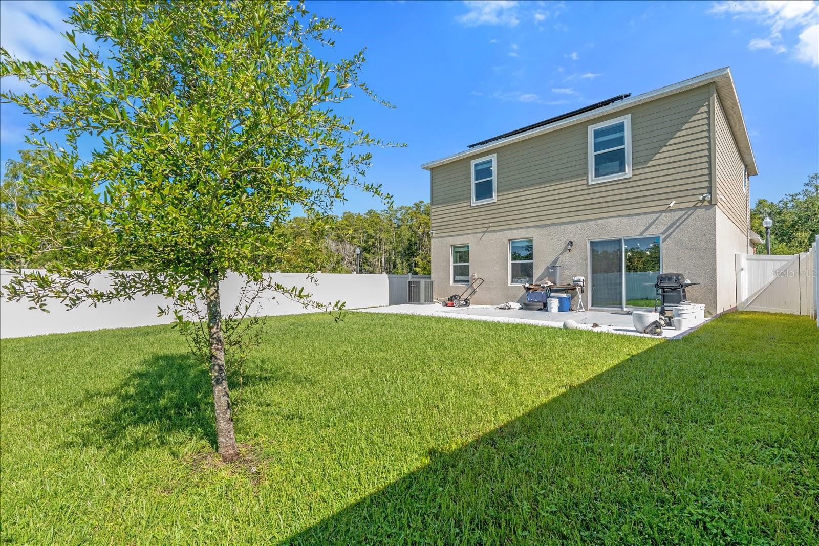 SEDONA PH 1 - Residential