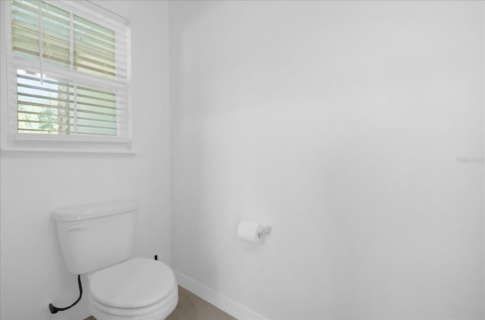 SEDONA PH 1 - Residential