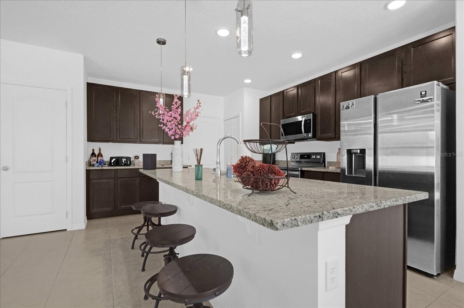 SEDONA PH 1 - Residential