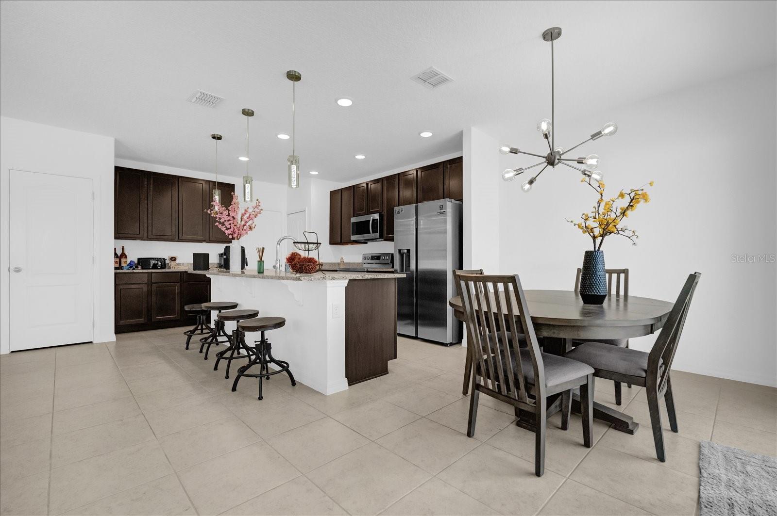 SEDONA PH 1 - Residential