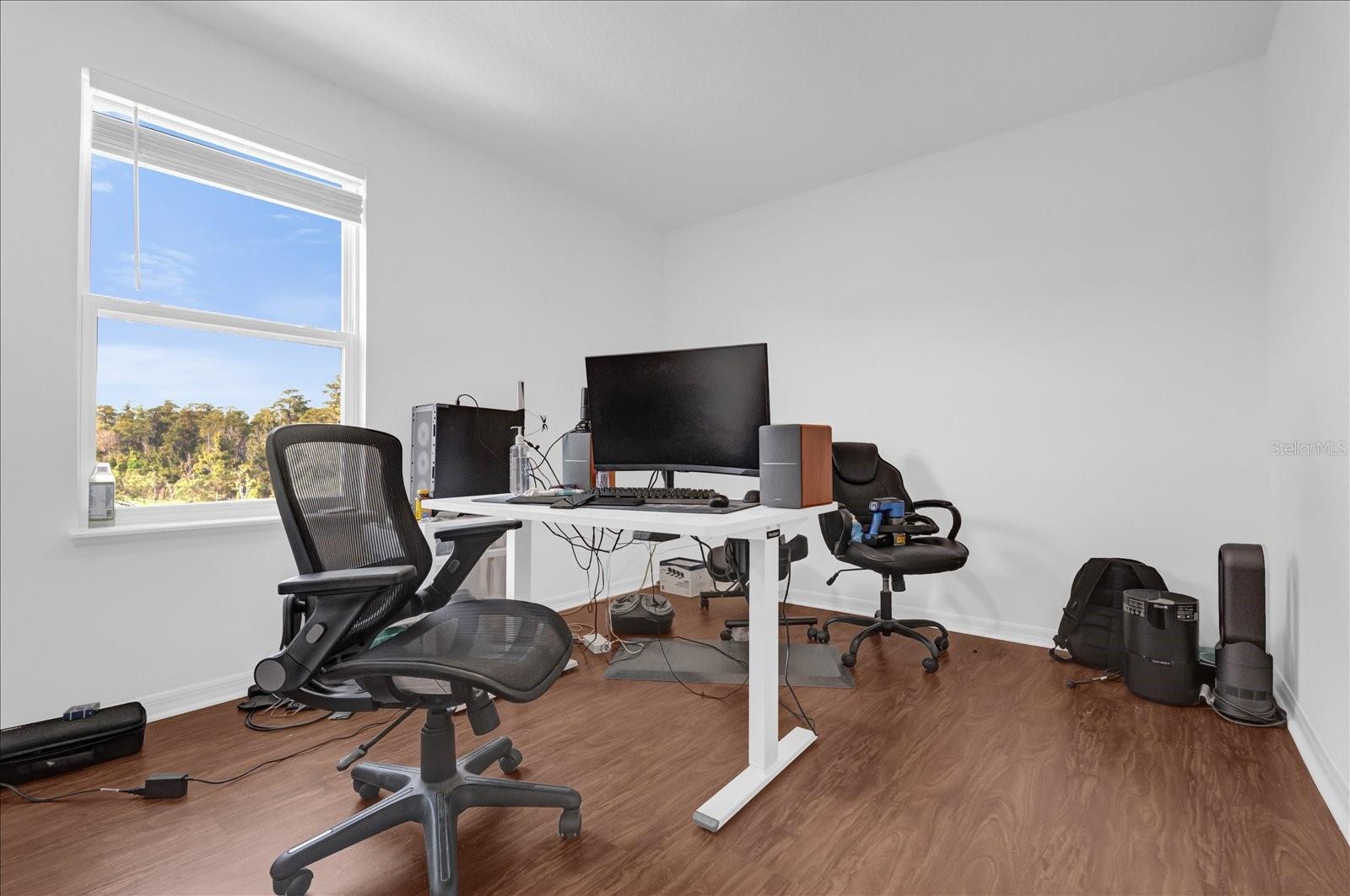 SEDONA PH 1 - Residential