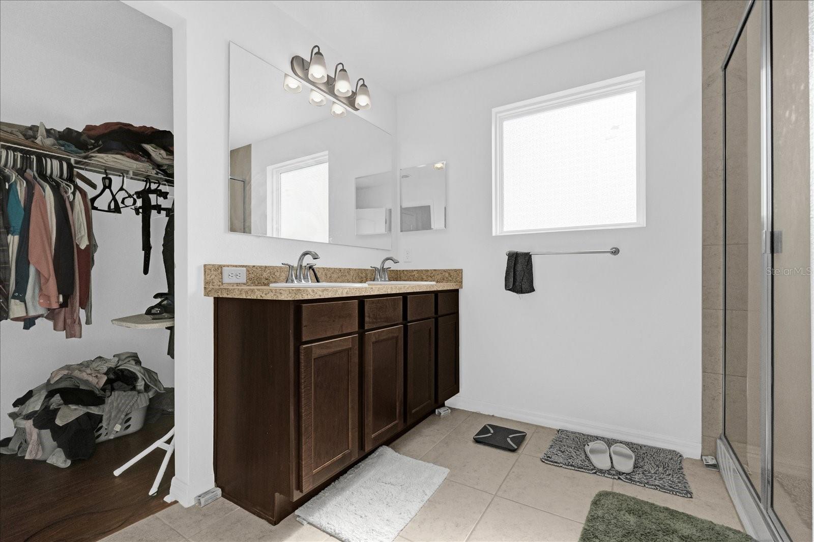 SEDONA PH 1 - Residential