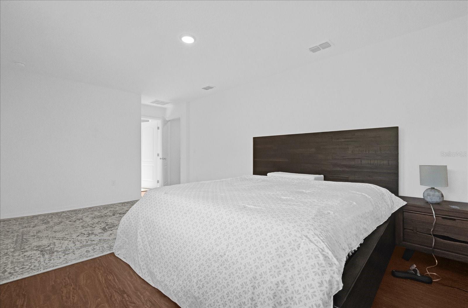 SEDONA PH 1 - Residential