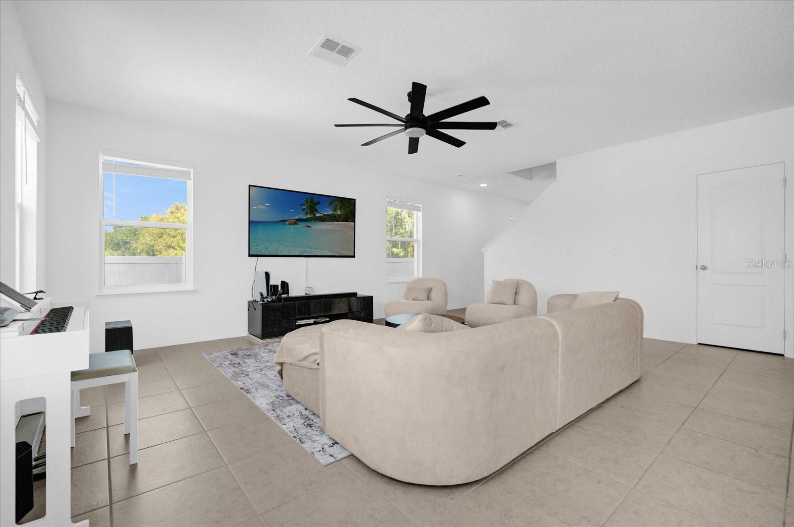 SEDONA PH 1 - Residential