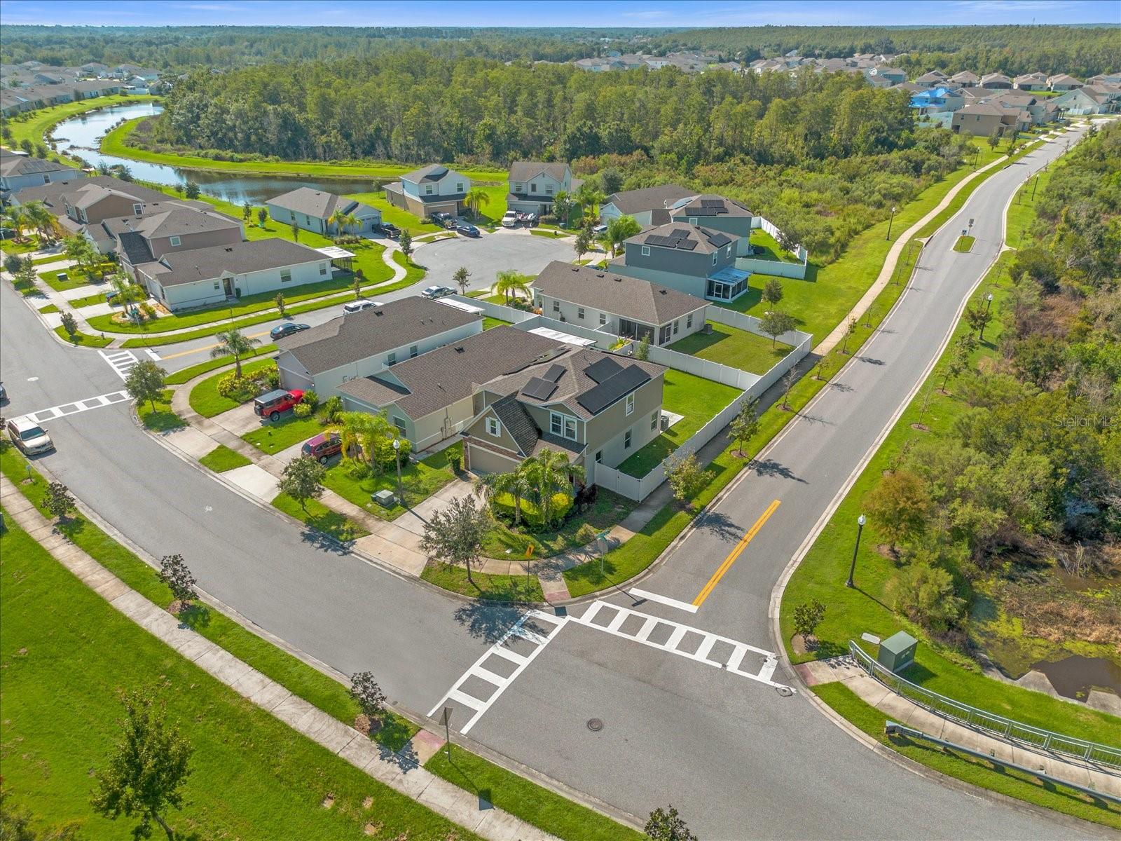 SEDONA PH 1 - Residential