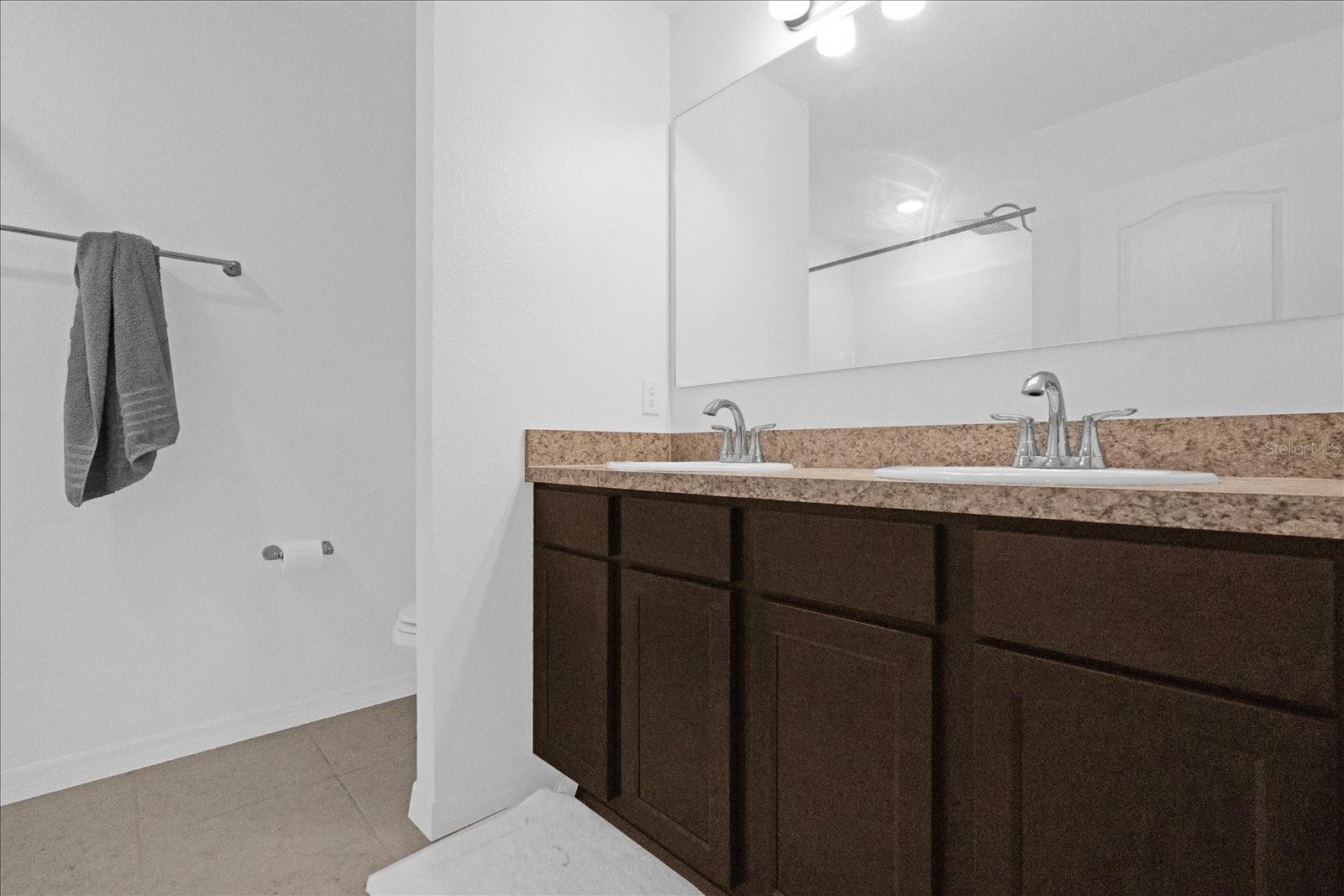 SEDONA PH 1 - Residential