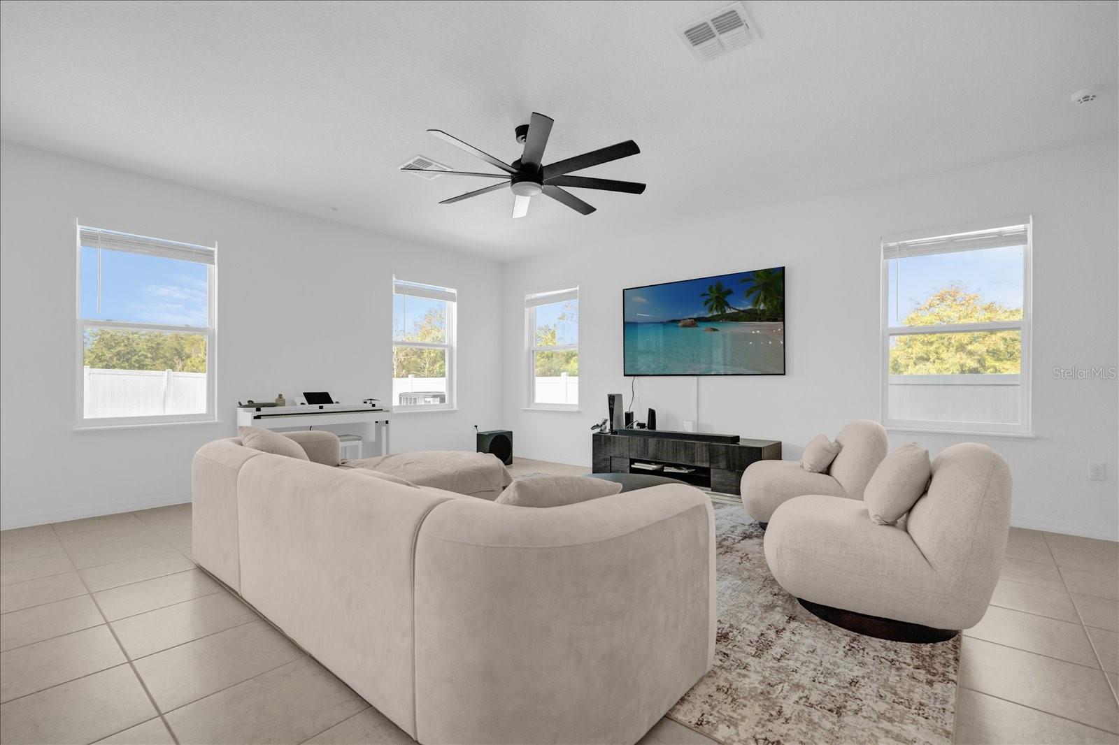 SEDONA PH 1 - Residential