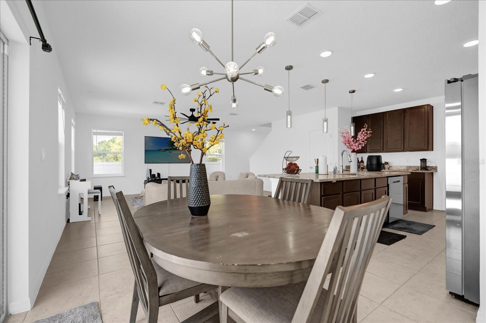 SEDONA PH 1 - Residential