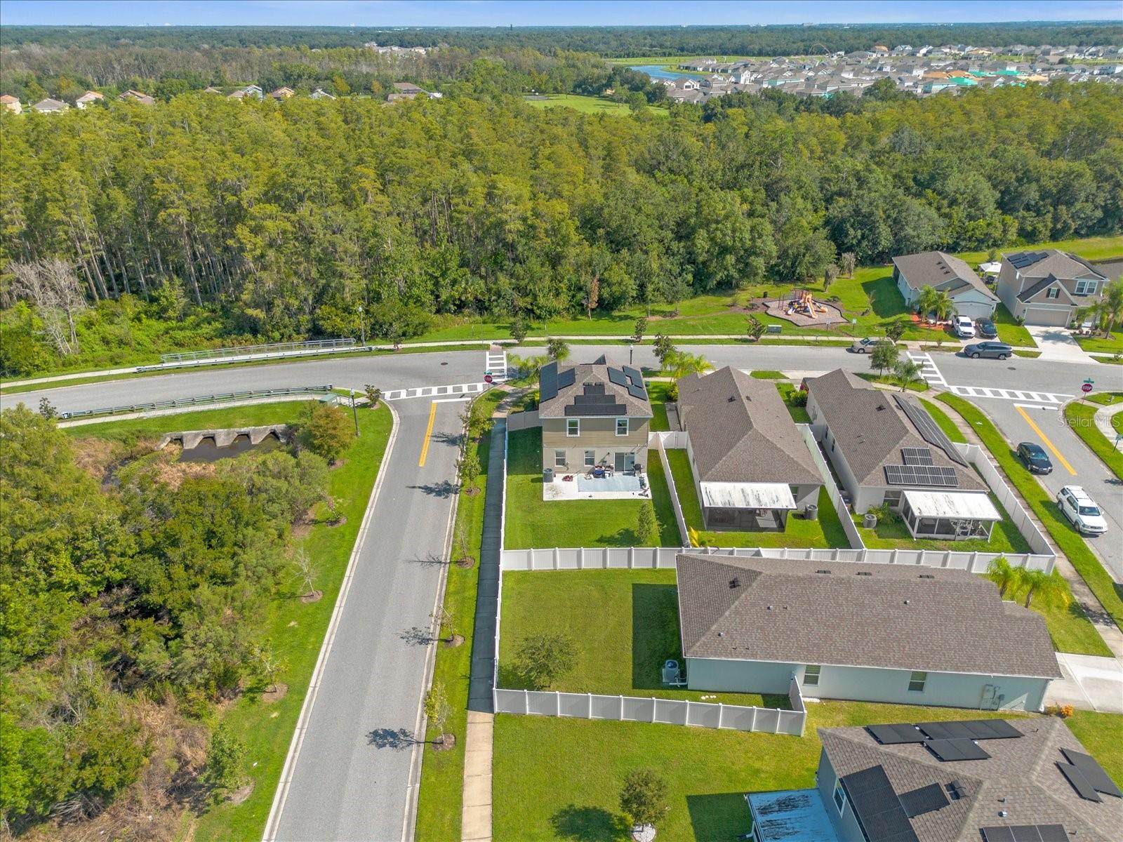 SEDONA PH 1 - Residential