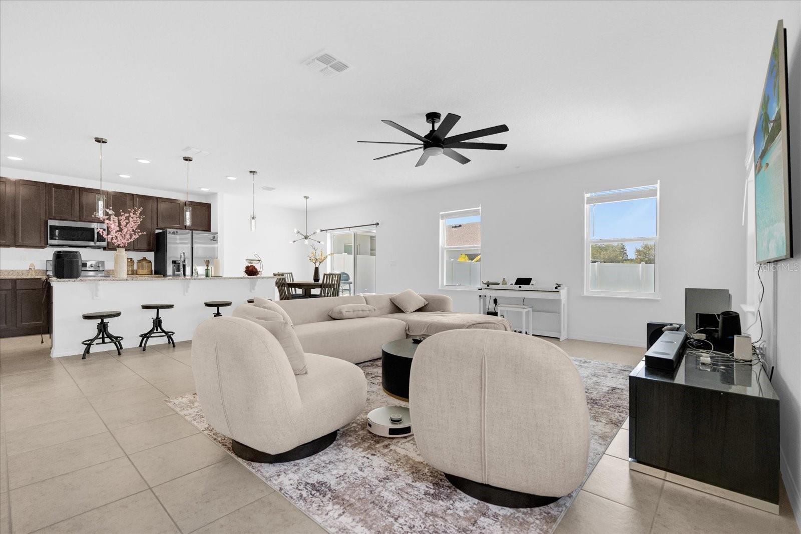 SEDONA PH 1 - Residential