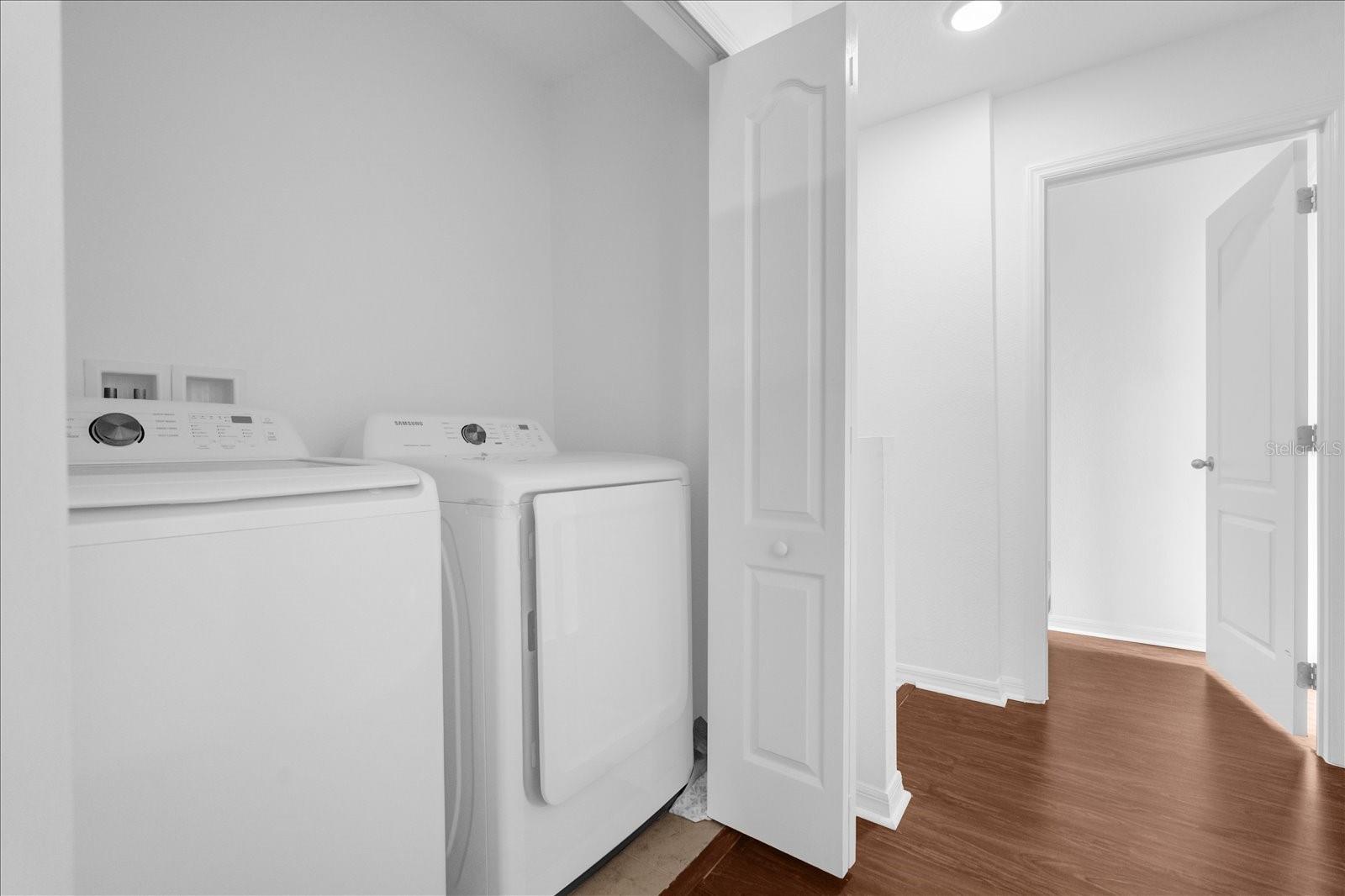 SEDONA PH 1 - Residential