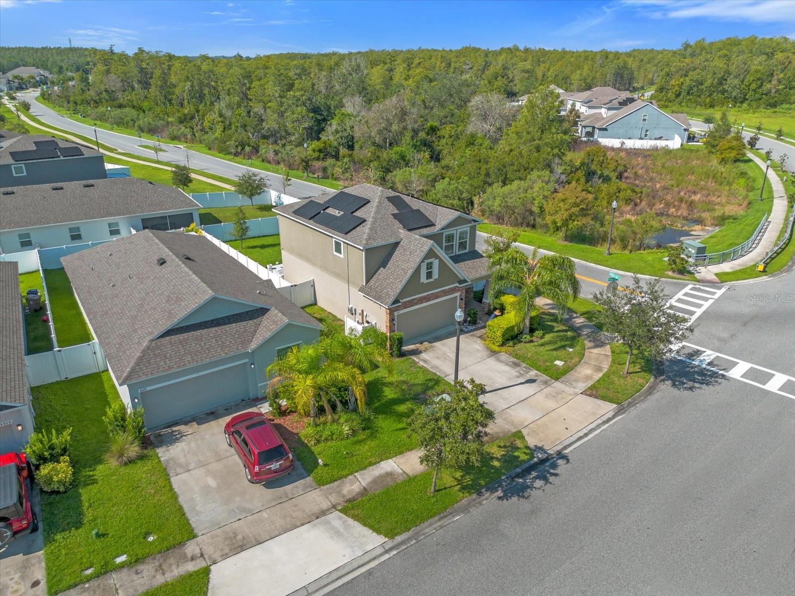 SEDONA PH 1 - Residential