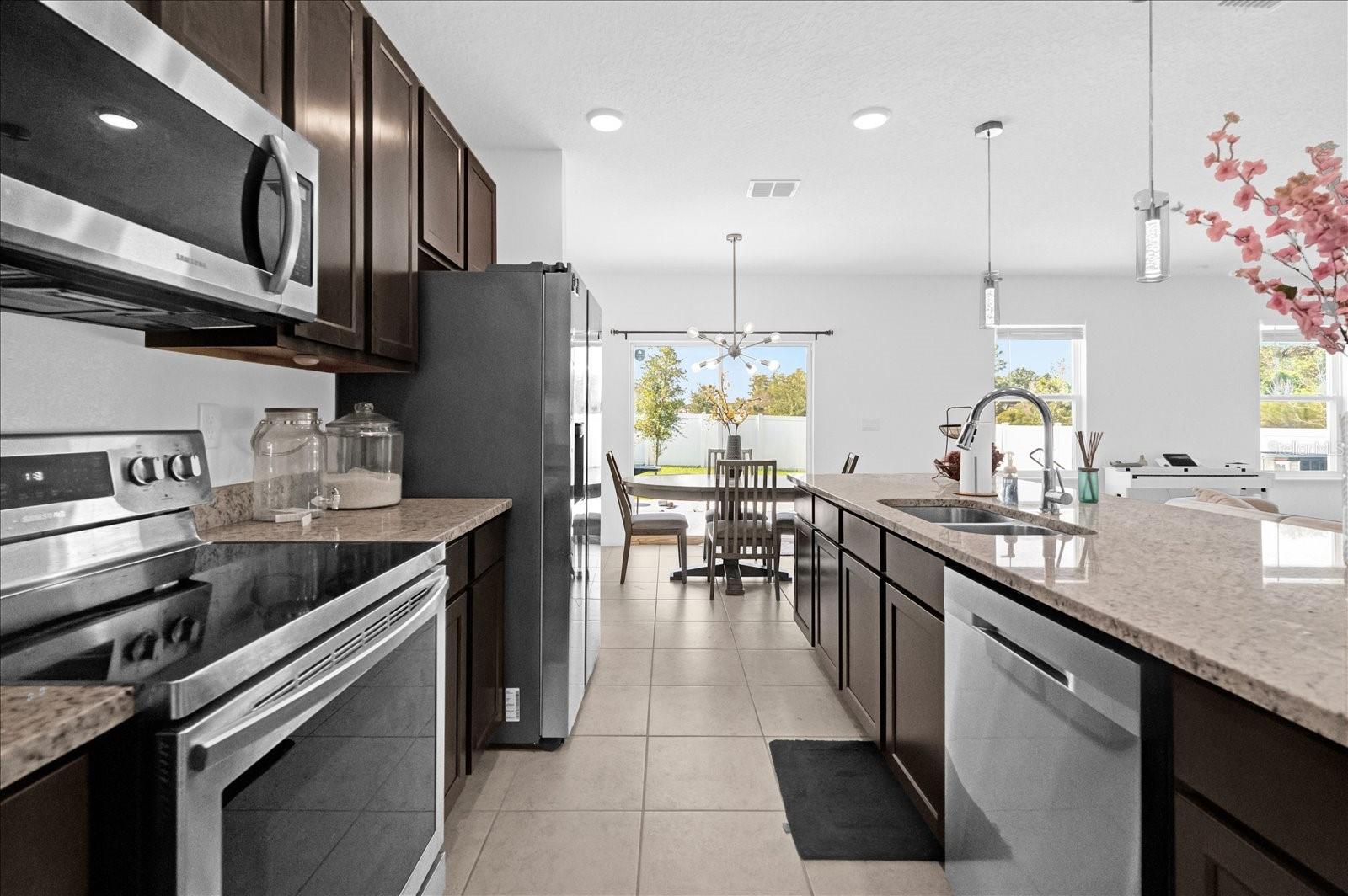 SEDONA PH 1 - Residential