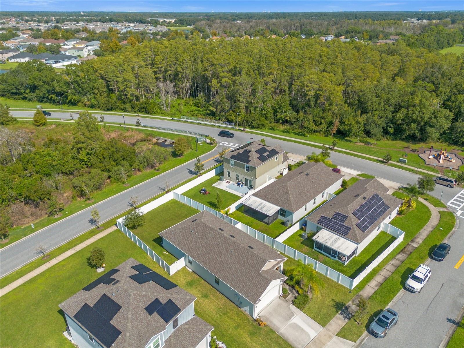 SEDONA PH 1 - Residential