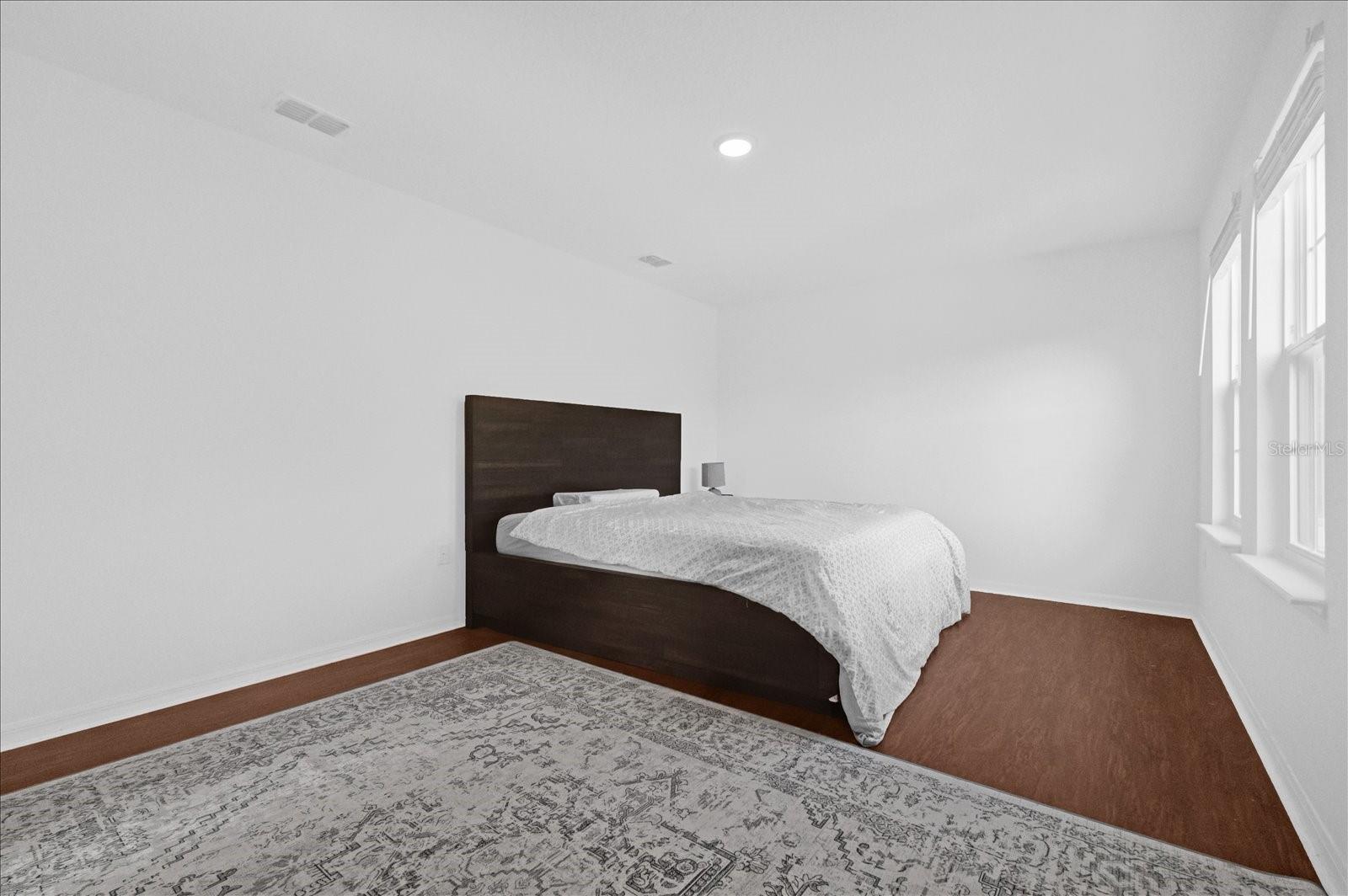 SEDONA PH 1 - Residential