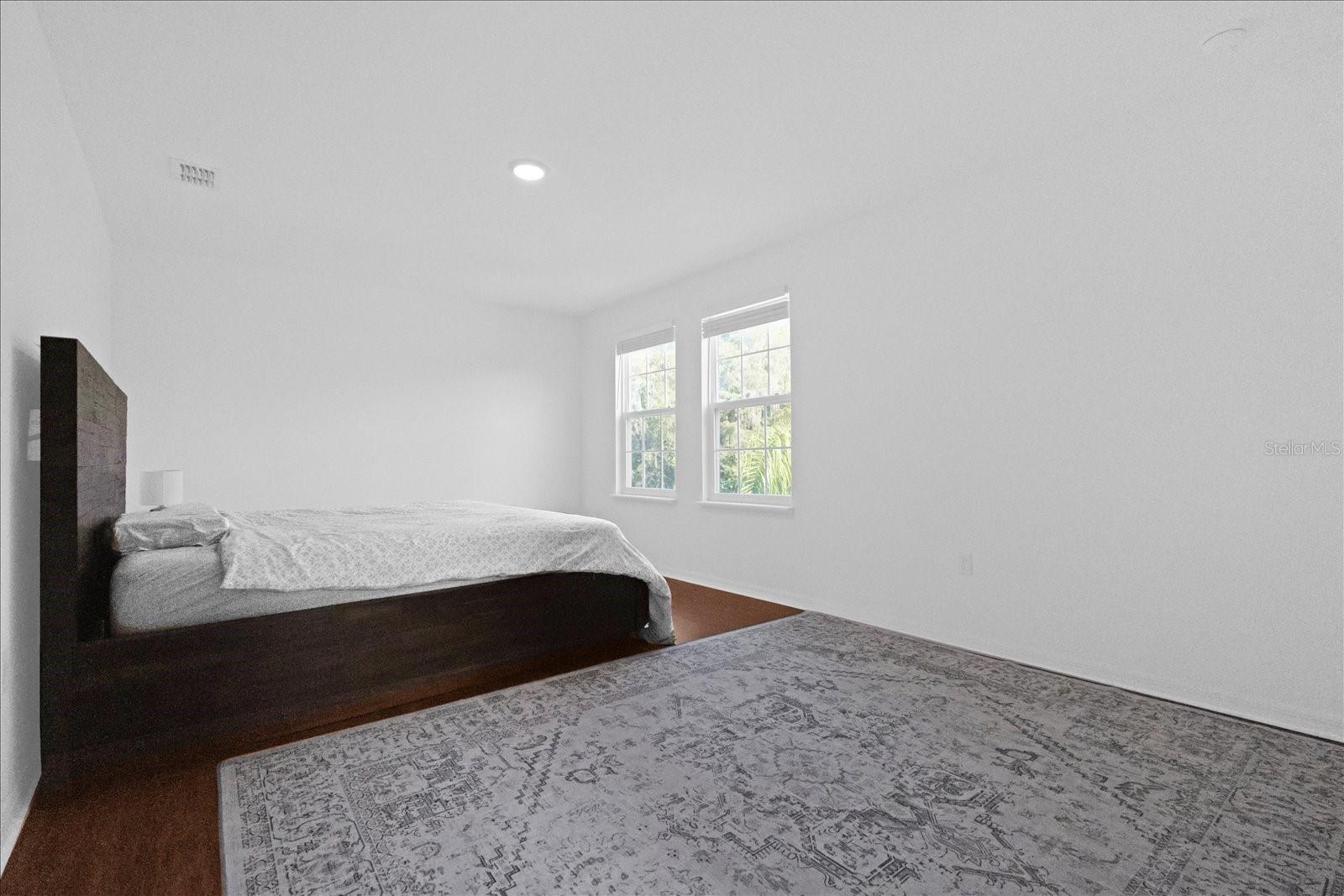 SEDONA PH 1 - Residential