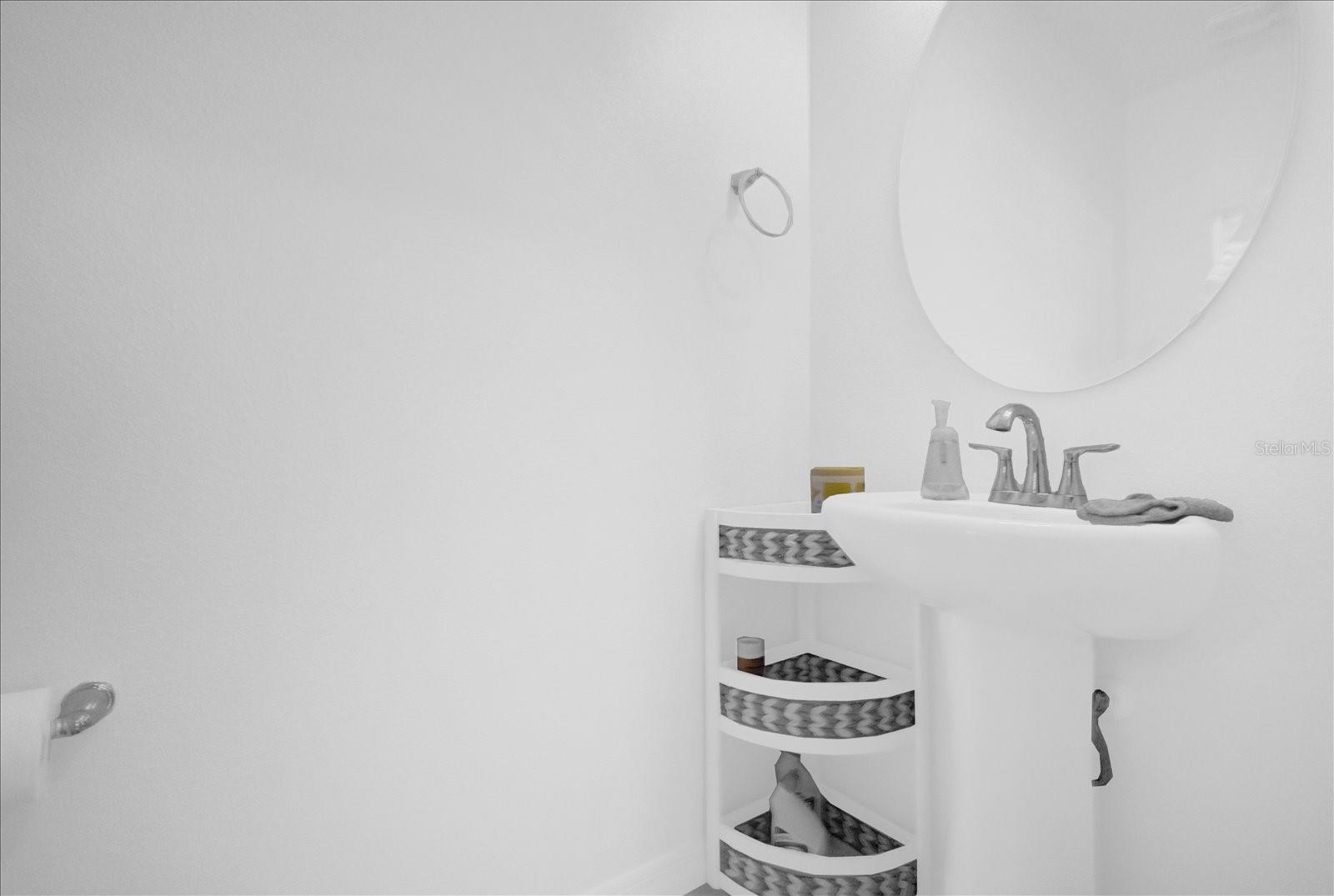 SEDONA PH 1 - Residential