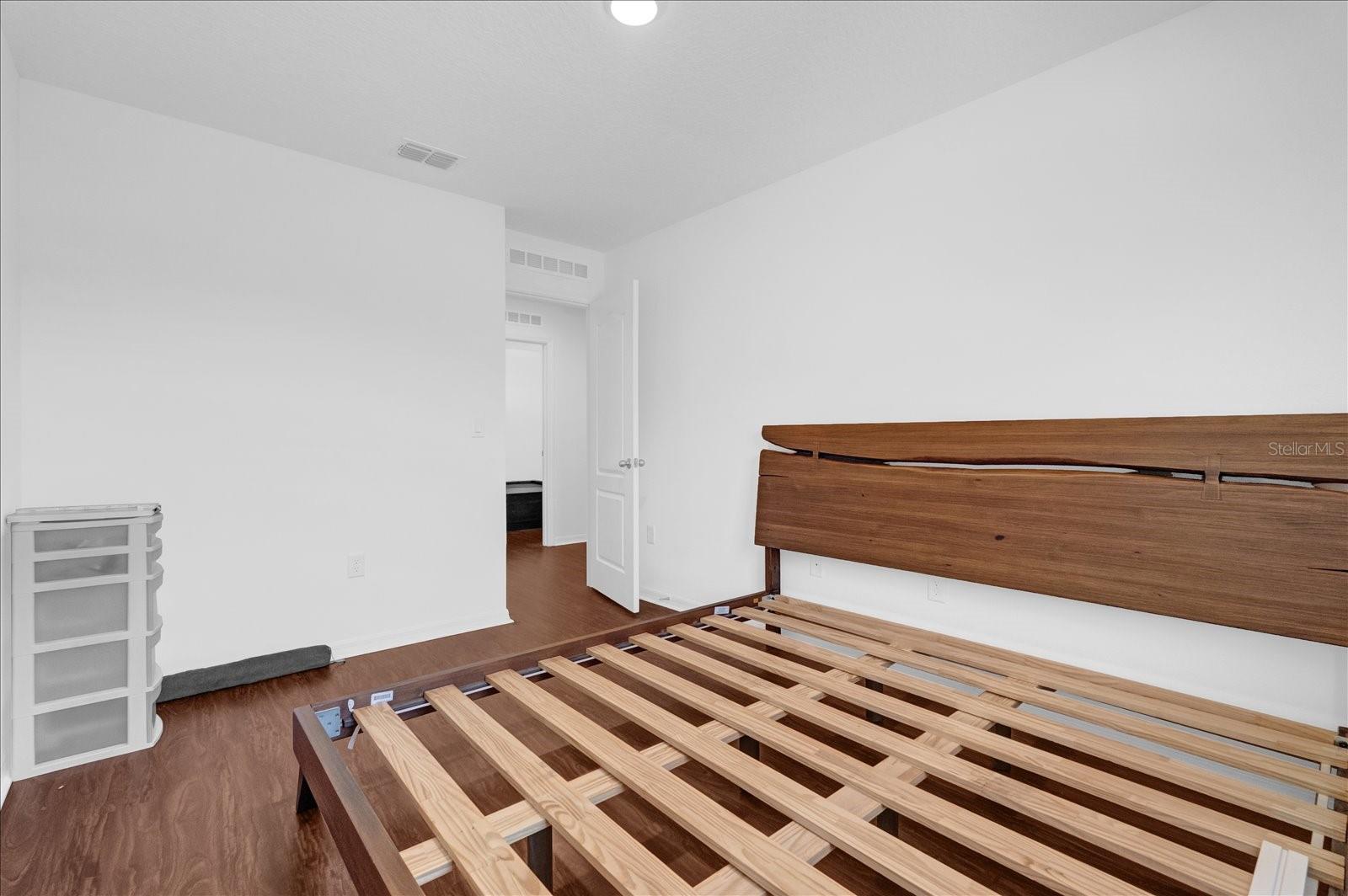 SEDONA PH 1 - Residential