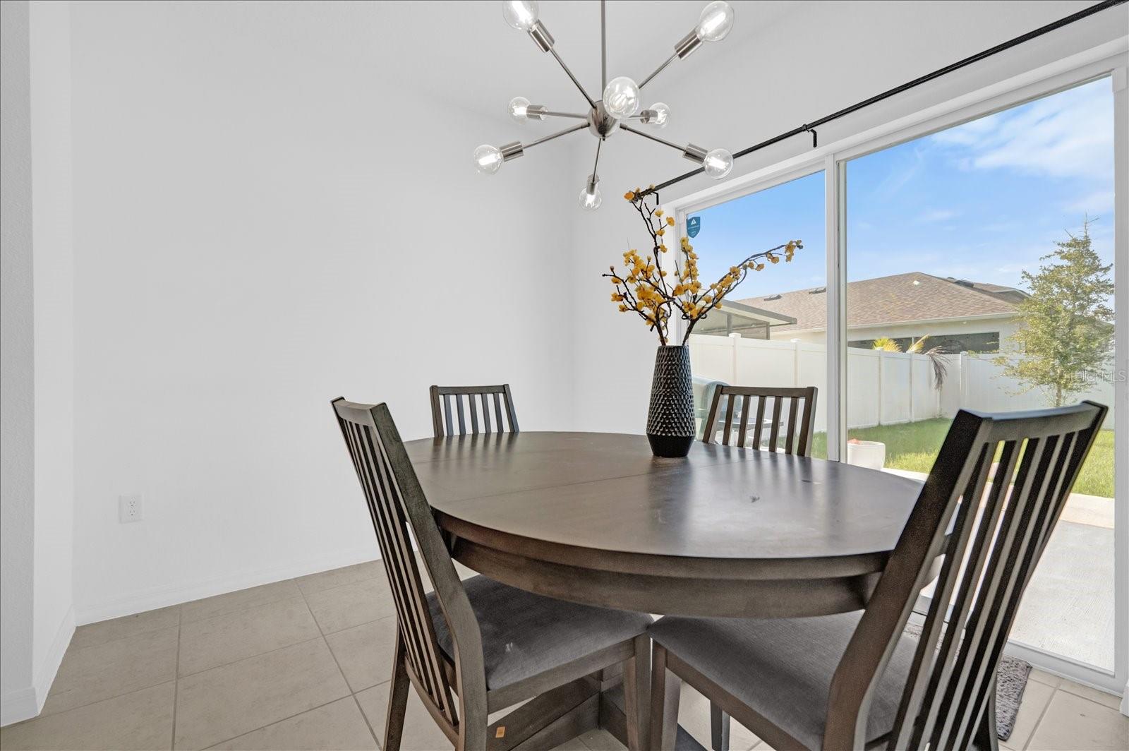 SEDONA PH 1 - Residential