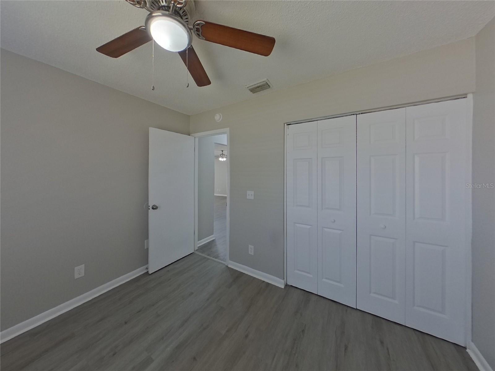 VALRICO MANOR UNIT 2 - Residential Lease