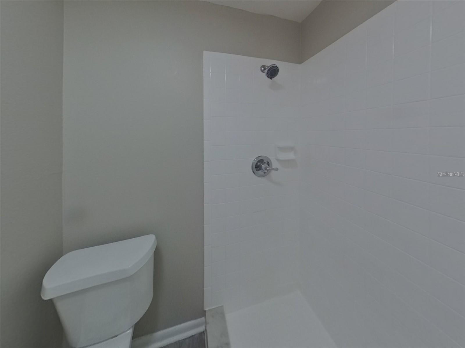 VALRICO MANOR UNIT 2 - Residential Lease