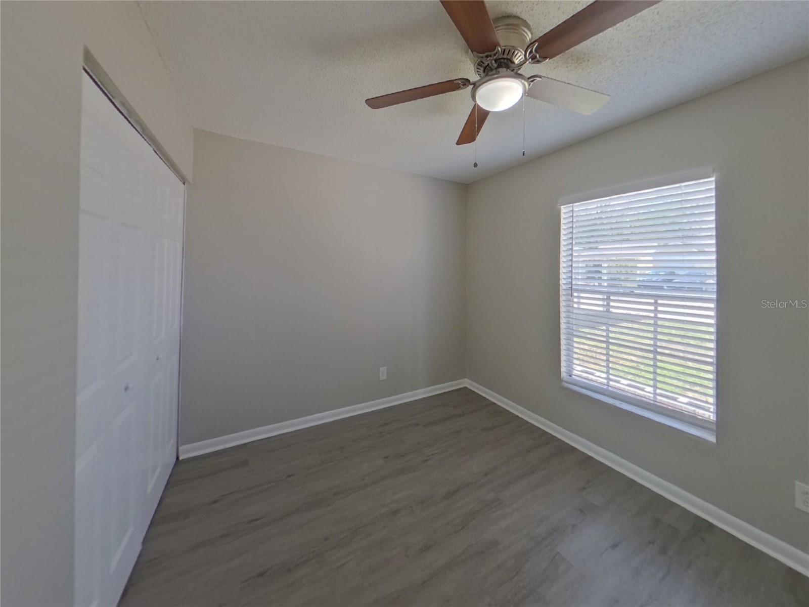 VALRICO MANOR UNIT 2 - Residential Lease