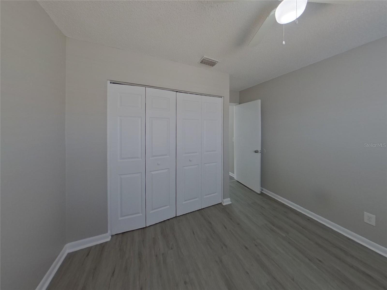 VALRICO MANOR UNIT 2 - Residential Lease