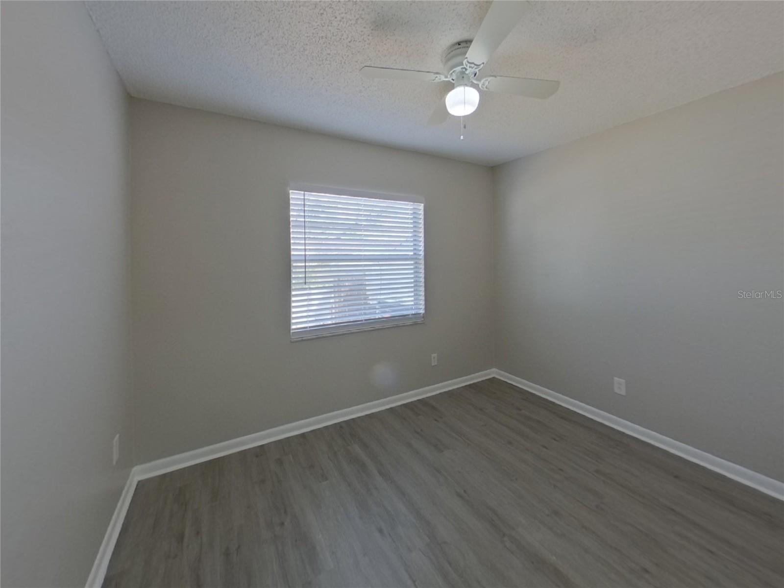 VALRICO MANOR UNIT 2 - Residential Lease