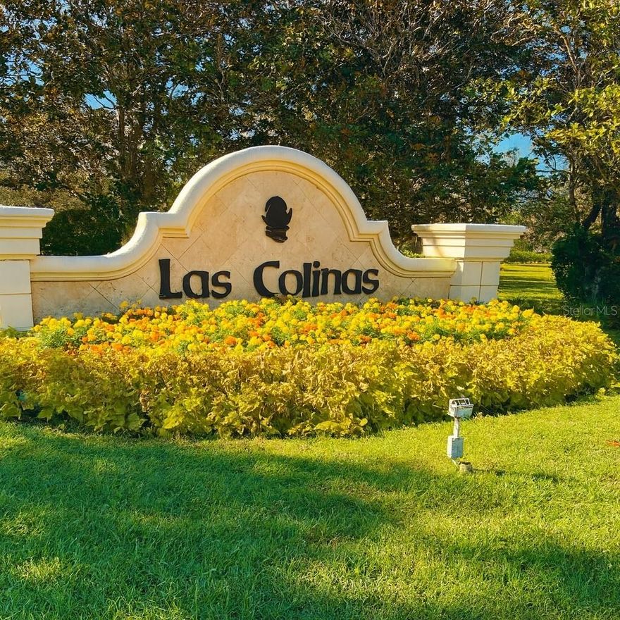 Discover the perfect canvas for your custom-built dream home inside Mission Inn Resort & Club. This nearly half-acre estate lot offers privacy, serenity, and sweeping views of lush natural woods—beautifully framed by elegant neighboring residences. As a member of the Mission Inn Resort & Club, you’ll enjoy an unmatched lifestyle with access to world-class amenities, including championship golf courses, five on-site restaurants, a state-of-the-art fitness center, tennis courts, and sparkling resort-style pools. Whether you envision morning tee times, peaceful evenings surrounded by nature, or weekends filled with resort activities, this community delivers the elevated living experience you’ve been looking for. Build your legacy in one of Central Florida’s most sought-after golf destinations.