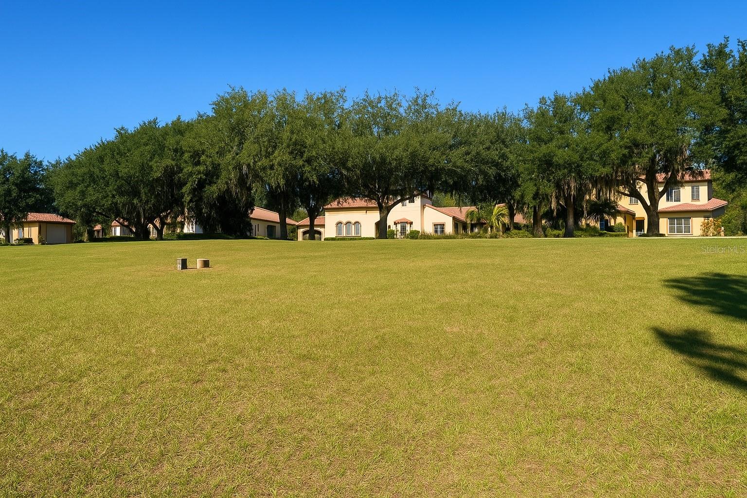 9509 SAN FERNANDO COURT