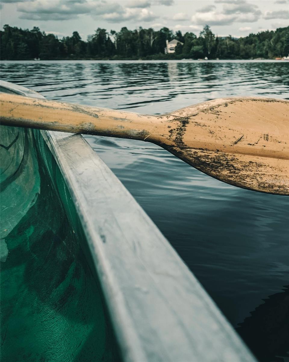 COMPASS LAKE HILLS - Land