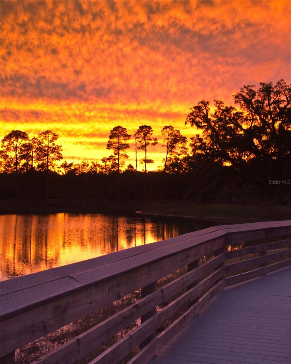 COMPASS LAKE HILLS - Land