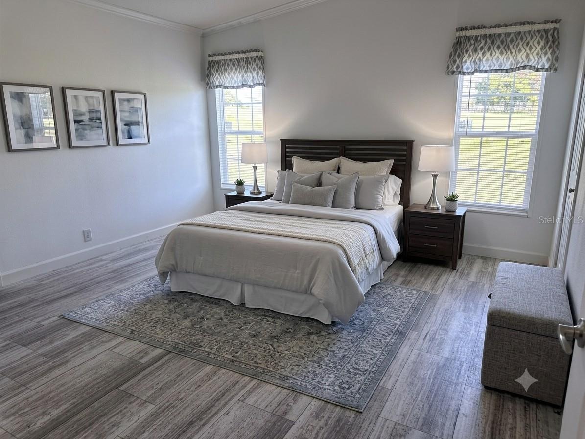 3496 GREENBLUFF ROAD 1118