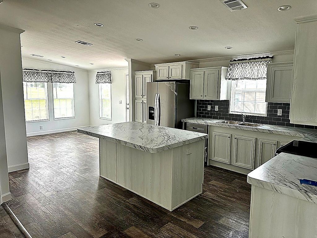 Photo of 3496 Greenbluff Road #1118, Zellwood, FL 32798 (MLS # O6404171)