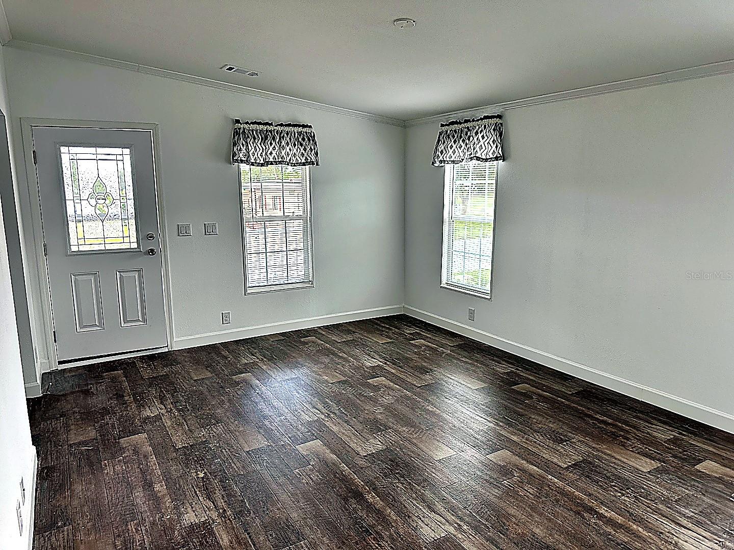 ZELLWOOD STATION COOP MH PARK - Residential