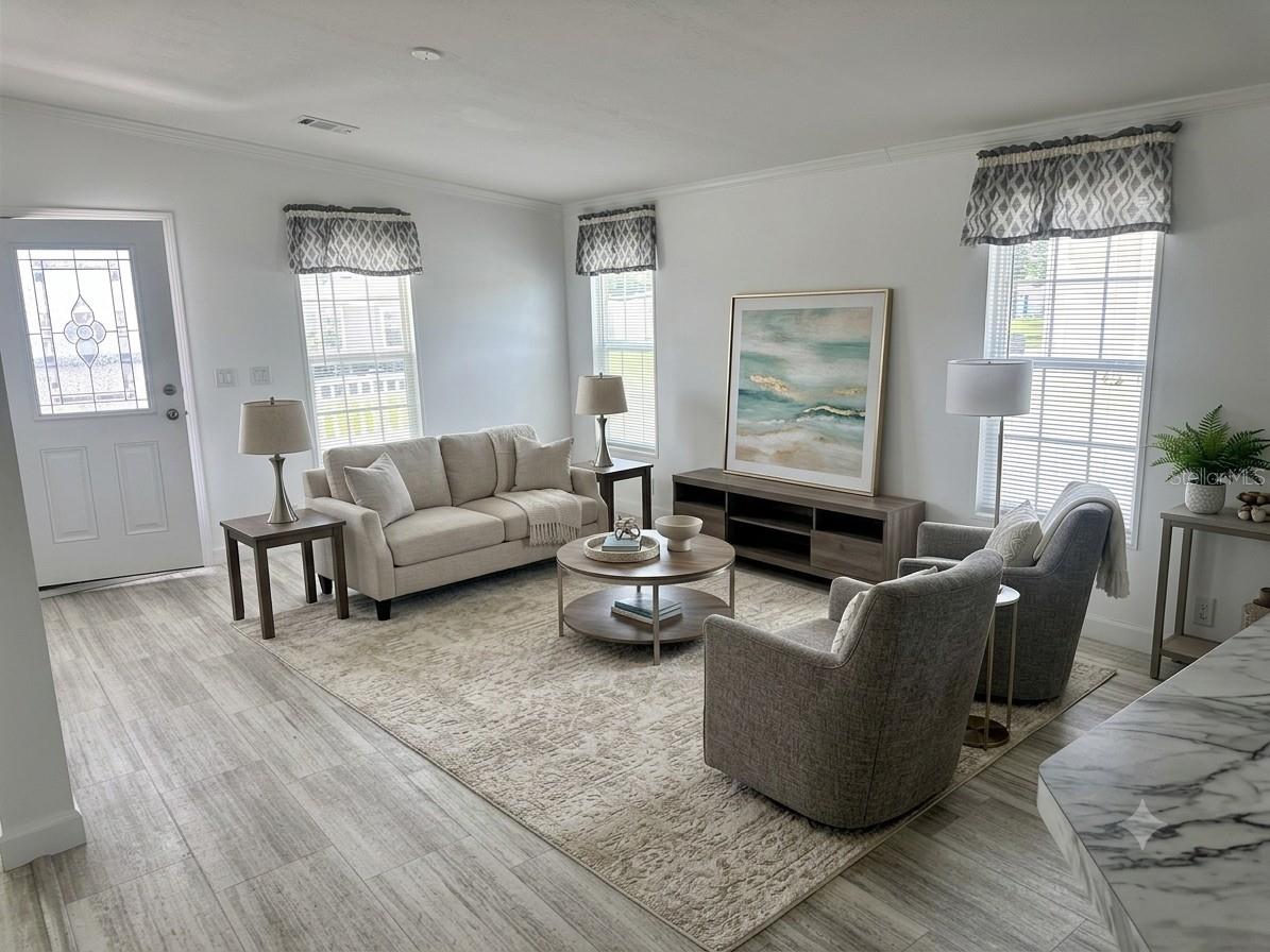 3496 GREENBLUFF ROAD 1118