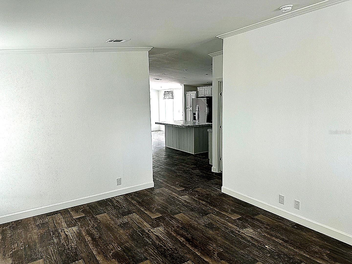 ZELLWOOD STATION COOP MH PARK - Residential