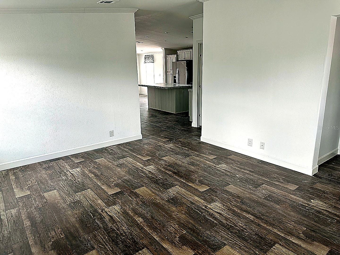 ZELLWOOD STATION COOP MH PARK - Residential