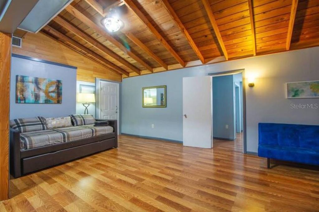 Photo of 1731 Grayson Drive, Orlando, FL 32825 (MLS # O6378119)