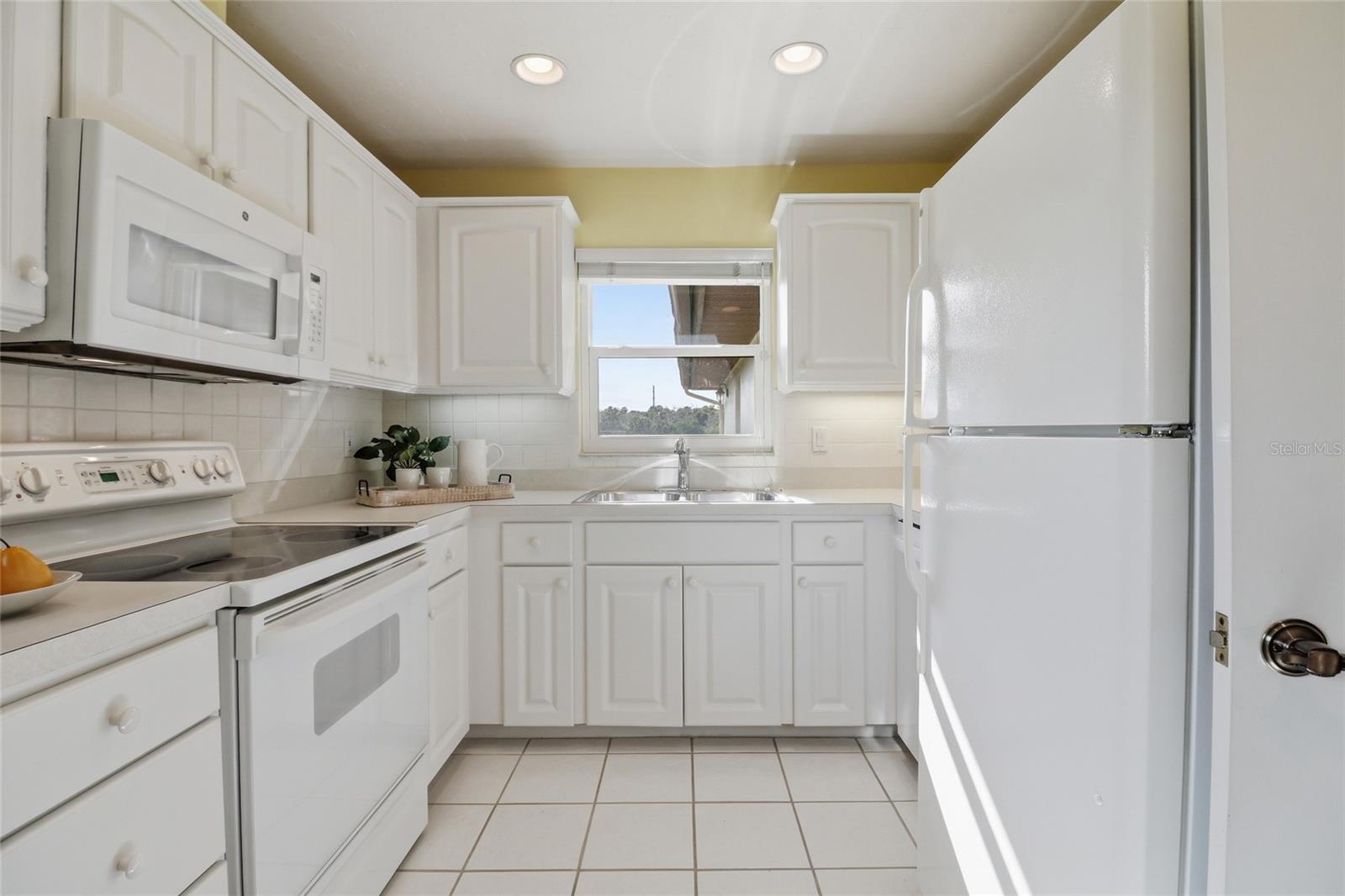 BALLANTRAE - Residential