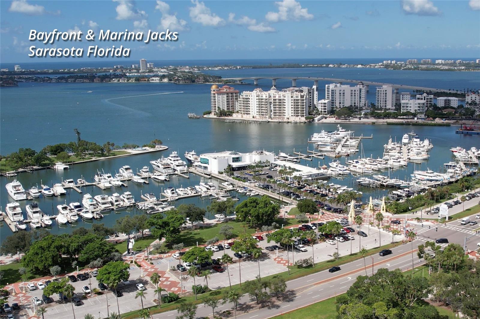 BALLANTRAE - Residential