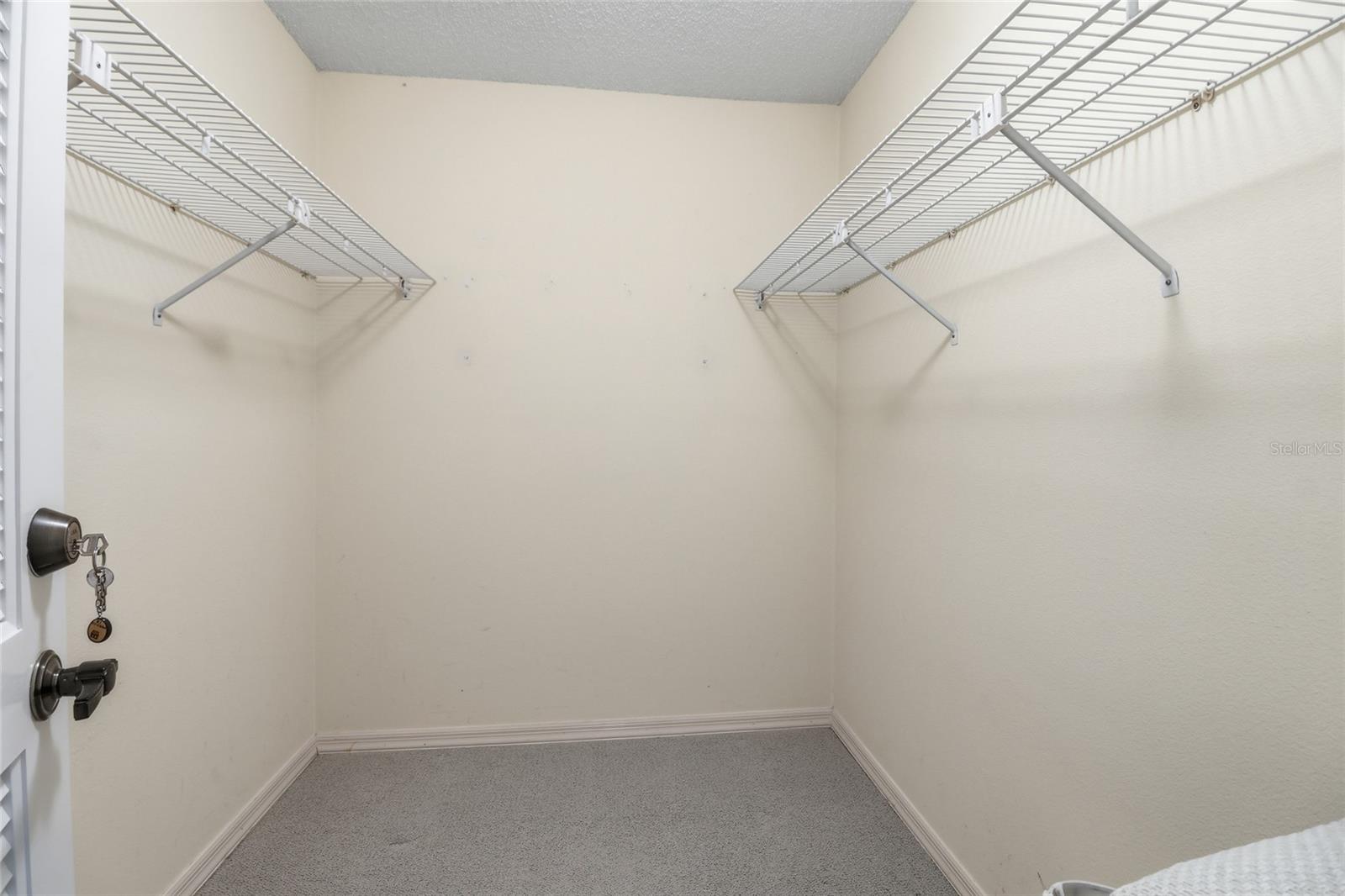 BALLANTRAE - Residential